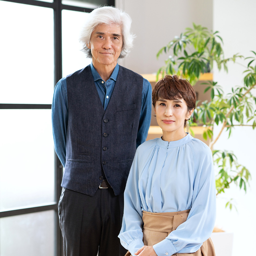 里親はどんな存在？　知っておきたいこどもの思い