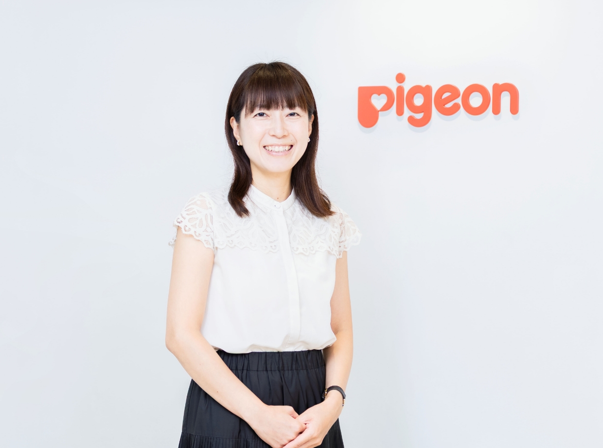 「働きながら里親・養親になる」柔軟な制度を整えた企業に聞く