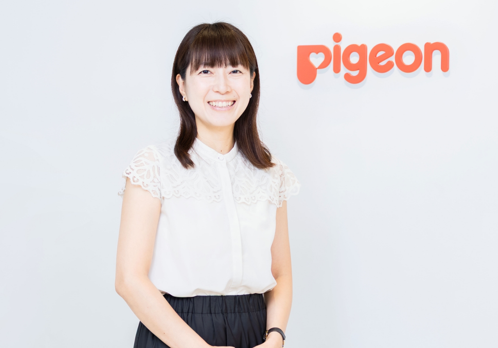 「働きながら里親・養親になる」柔軟な制度を整えた企業に聞く