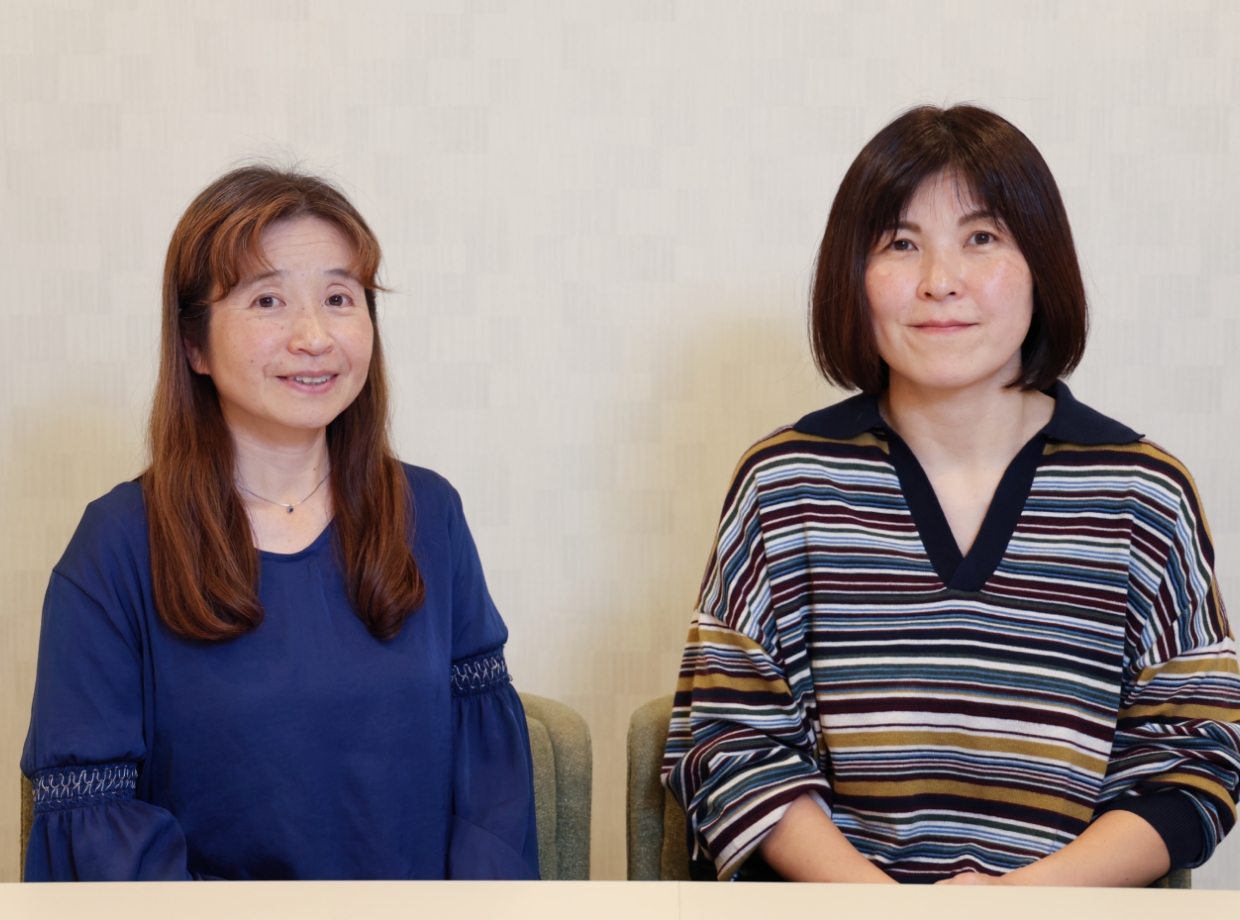 配偶者がいなくても里親に　「単身里親」さんに聞くこどもとの向き合い方