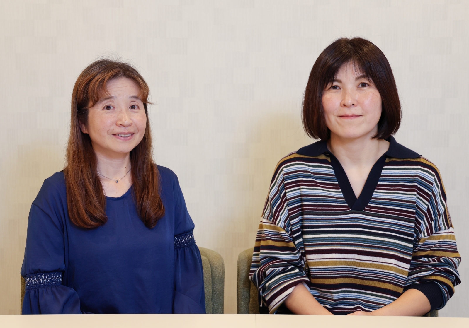 配偶者がいなくても里親に　「単身里親」さんに聞くこどもとの向き合い方