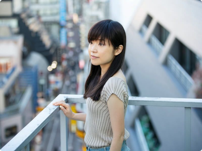 親子の葛藤、「引き出しに置いておく」ことで前に進めた