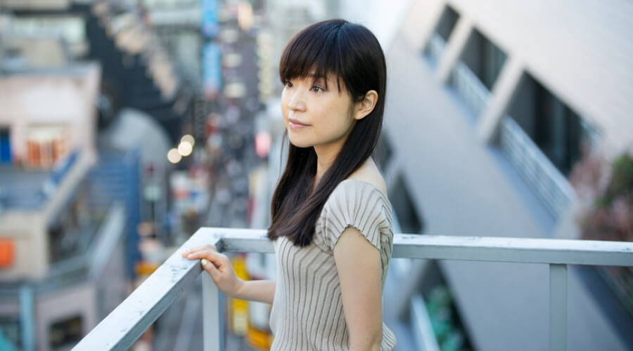 親子の葛藤、「引き出しに置いておく」ことで前に進めた│広げよう