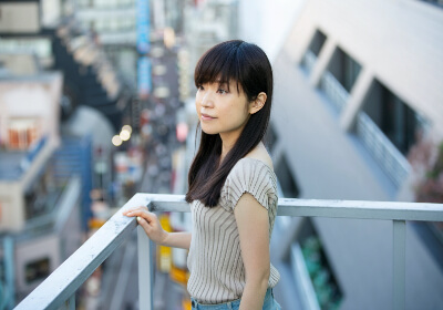 親子の葛藤、「引き出しに置いておく」ことで前に進めた