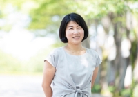 里親家庭の実子の気持ち　里親になろうとしているみなさんへ