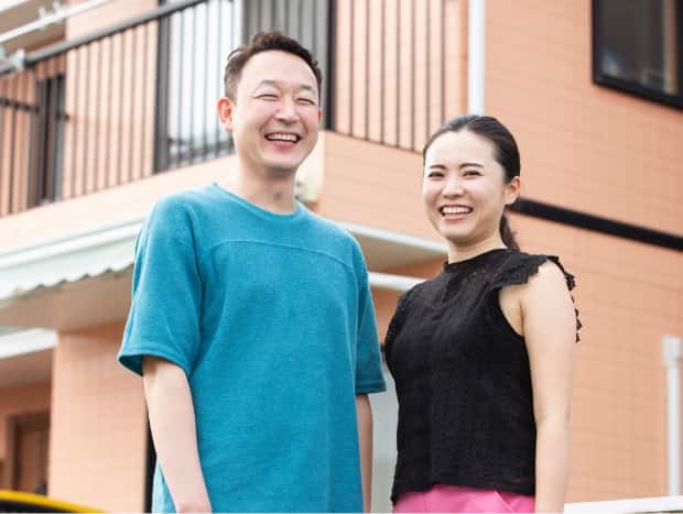 なぜか、こどもをかわいいと思えなかったとき　里親夫婦を救った言葉