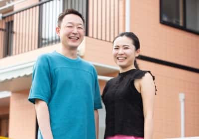 なぜか、こどもをかわいいと思えなかったとき　里親夫婦を救った言葉
