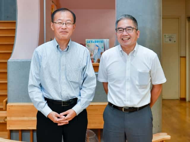挫折を教訓にして里親も成長　ステップを踏みながら取り組もう
