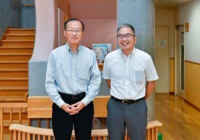 挫折を教訓にして里親も成長　ステップを踏みながら取り組もう