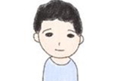 ゆうごさん