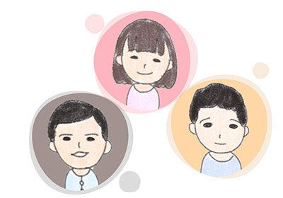 ぴあ応援フェス