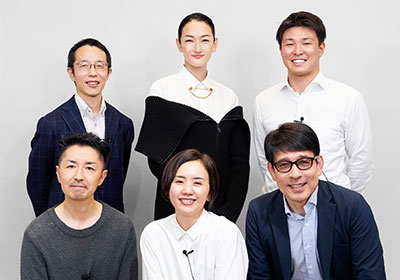 「聞かせて　里親、こども　それぞれの想い」座談会【2022年度シンポジウム第一部採録】