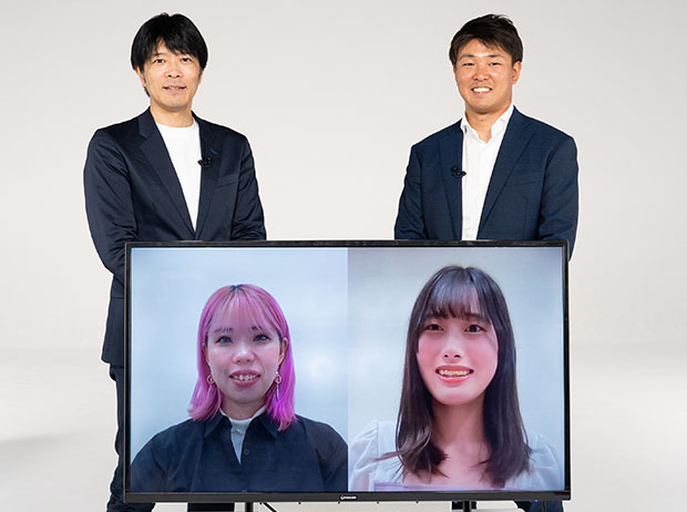 こどもの未来、みんなで育てて広げてほしい 経験者のユースが語る「社会的養護」のリアル