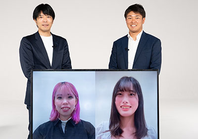 こどもの未来、みんなで育てて広げてほしい　経験者のユースが語る「社会的養護」のリアル