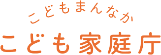 CFA